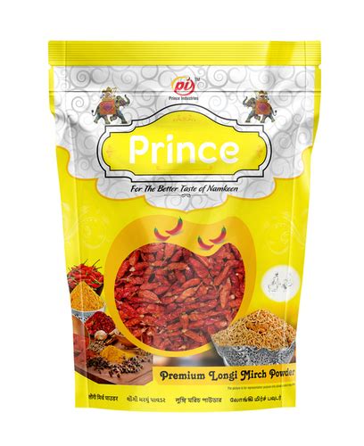 puregold prinza|PGOLD .